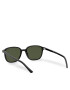 Ray-Ban Ochelari de soare 0RB2193 901/31 Negru - Pled.ro