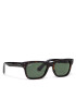 Ray-Ban Ochelari de soare 0RB2283 902/31 Roz - Pled.ro