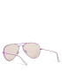 Ray-Ban Ochelari de soare 0RB3025 9224T5 Roz - Pled.ro