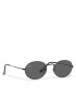 Ray-Ban Ochelari de soare 0RB3547 002/B1 Negru - Pled.ro