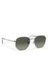 Ray-Ban Ochelari de soare 0RB3548N 004/71 Gri - Pled.ro