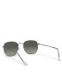 Ray-Ban Ochelari de soare 0RB3548N 004/71 Gri - Pled.ro