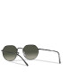 Ray-Ban Ochelari de soare 0RB3565 Negru - Pled.ro