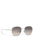 Ray-Ban Ochelari de soare 0RB3682 003/11 Argintiu - Pled.ro