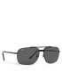 Ray-Ban Ochelari de soare 0RB3796 002/B1 Negru - Pled.ro