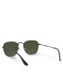 Ray-Ban Ochelari de soare 0RB3857 919931 Negru - Pled.ro