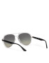 Ray-Ban Ochelari de soare 0RB4376 647711 Negru - Pled.ro