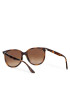 Ray-Ban Ochelari de soare 0RB4378 710/13 Maro - Pled.ro