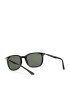 Ray-Ban Ochelari de soare 0RB4386 601/31 Negru - Pled.ro