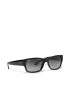 Ray-Ban Ochelari de soare 0RB4388 601/71 Negru - Pled.ro