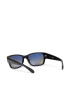 Ray-Ban Ochelari de soare 0RB4388 601/71 Negru - Pled.ro