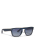 Ray-Ban Ochelari de soare 0RB4407 Maro - Pled.ro