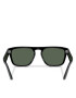 Ray-Ban Ochelari de soare 0RB4407 Negru - Pled.ro