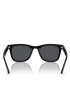 Ray-Ban Ochelari de soare 0RB4420 Negru - Pled.ro