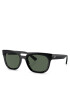 Ray-Ban Ochelari de soare 0RB4426 Negru - Pled.ro