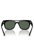 Ray-Ban Ochelari de soare 0RB4426 Negru - Pled.ro