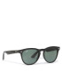 Ray-Ban Ochelari de soare 0RB4471 662971 Negru - Pled.ro