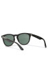 Ray-Ban Ochelari de soare 0RB4471 662971 Negru - Pled.ro