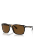 Ray-Ban Ochelari de soare 0RB4547 Maro - Pled.ro