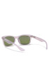 Ray-Ban Ochelari de soare 0RJ9052S Violet - Pled.ro