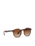 Ray-Ban Ochelari de soare 0RJ9064S 152/13 Maro - Pled.ro