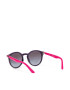 Ray-Ban Ochelari de soare 0RJ9064S 70218G Violet - Pled.ro