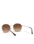 Ray-Ban Ochelari de soare 0RJ9572S Auriu - Pled.ro