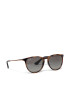 Ray-Ban Ochelari de soare Junior Erika 0RJ9060S 704911 Maro - Pled.ro