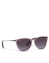 Ray-Ban Ochelari de soare Junior Erika 0RJ9060S 71078G Violet - Pled.ro