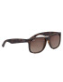 Ray-Ban Ochelari de soare Justin 0RB4165 710/13 Maro - Pled.ro