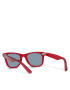 Ray-Ban Ochelari de soare Wayfarer 0RB2140 661456 Vișiniu - Pled.ro