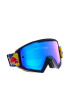 Red Bull Spect Ochelari ski Whip 001 Bleumarin - Pled.ro