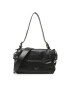 Red Valentino Geantă 2Q2B0B31WLD Negru - Pled.ro