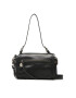 Red Valentino Geantă 2Q2B0B31WLD Negru - Pled.ro