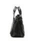 Red Valentino Geantă 2Q2B0B63WLD Negru - Pled.ro