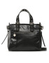 Red Valentino Geantă 2Q2B0B63WLD Negru - Pled.ro