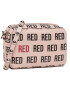 Red Valentino Geantă UQ0B0B58UQF Roz - Pled.ro