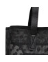 Red Valentino Geantă WQ0B0C60 Negru - Pled.ro