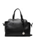 Red Valentino Geantă WQ0B0D07 Negru - Pled.ro