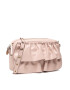 Red Valentino Geantă WQ2B0C98 Roz - Pled.ro