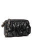 Red Valentino Geantă WQ2B0C98VFV Negru - Pled.ro