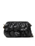 Red Valentino Geantă WQ2B0C98VFV Negru - Pled.ro