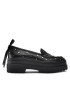 Red Valentino Pantofi WQ2S0F98 Negru - Pled.ro