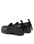 Red Valentino Pantofi WQ2S0F98 Negru - Pled.ro