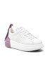 Red Valentino Sneakers WQ2S0E11GHN Alb - Pled.ro