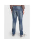 Redefined Rebel Blugi Detroit 217123 Bleumarin Regular Fit - Pled.ro