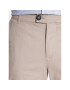 Redefined Rebel Pantaloni tricotați Aron 226019 Bej Regular Fit - Pled.ro