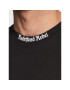 Redefined Rebel Tricou Otis 211157 Negru Relaxed Fit - Pled.ro