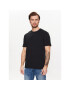 Redefined Rebel Tricou Zack PCV221085 Negru Boxy Fit - Pled.ro