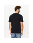 Redefined Rebel Tricou Zack PCV221085 Negru Boxy Fit - Pled.ro